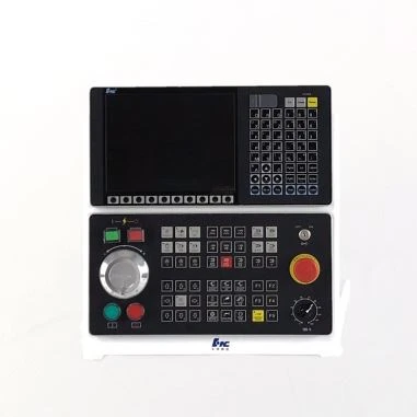 HNC-808 3-Řadič CNC osy