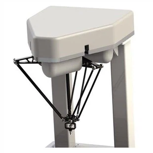Robotické rameno RDT801B Delta