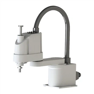 Paralelní robot Scara RSR3400