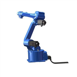 Robot pro vstřikování plastů RJR620