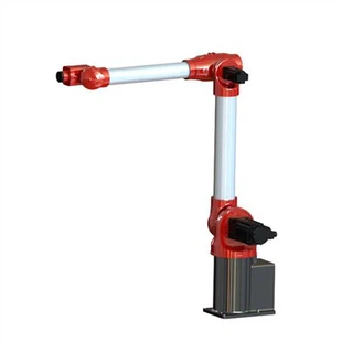 RBR616 Vertikálně kloubový robot