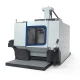 CNC stroj